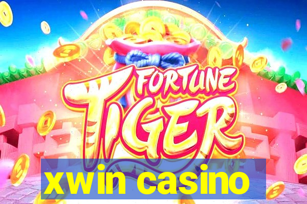 xwin casino